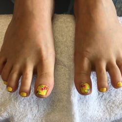 Bon Bon Spa