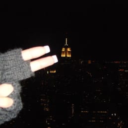 Fingerless gloves, ideal for those touchscreen phones! Fingerless gloves, ideal for those touchscreen phones!