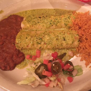 Chuy's - Chicka-Chicka Boom-Boom - Mexican Near Me - Atlanta, Georgia Chuy's - Chicka-Chicka Boom-Boom - Mexican Near Me - Atlanta, Georgia