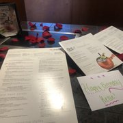 Photo of The Melting Pot - Darien, CT, United States