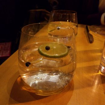 Jaleo - Spanish Near Me - Washington, DC, District of Columbia