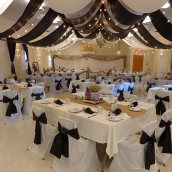 Pantry Kitchen Catering - Caterers Near Me - New Glasgow, Nova Scotia Pantry Kitchen Catering - Caterers Near Me - New Glasgow, Nova Scotia