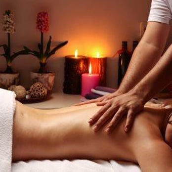 Body Tech Mobile Massage Spa Services - Massage Therapy Near Me Body Tech Mobile Massage Spa Services - Massage Therapy Near Me