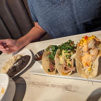 Urban Agave - Gastropubs Near Me - Glendale, Arizona Urban Agave - Gastropubs Near Me - Glendale, Arizona