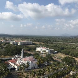 Park Royal Ixtapa
