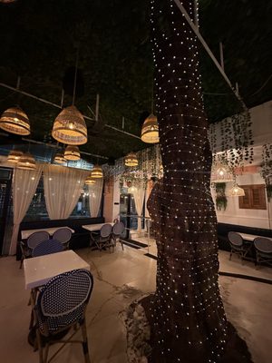 AZUCAR CUBAN CUISINE by null