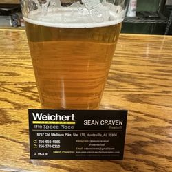 Madison Taproom
