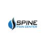 Photo of Spine Pain Center
