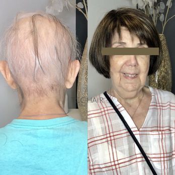 La' Wig - La' Wig - Custom wig - Wigs Near Me - Dallas, Texas La' Wig - La' Wig - Custom wig - Wigs Near Me - Dallas, Texas