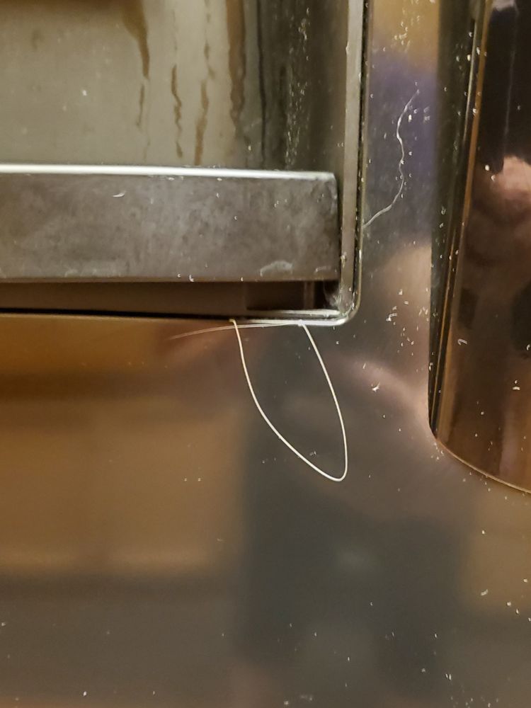 A&E FACTORY SERVICE 86 Reviews Appliances & Repair Citrus Heights