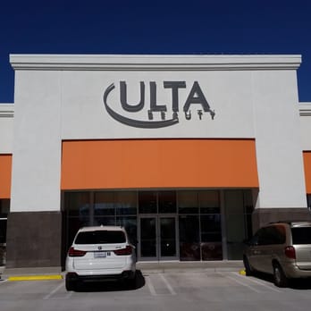 Ulta Beauty - Cosmetics & Beauty Supply Near Me - San Diego, California Ulta Beauty - Cosmetics & Beauty Supply Near Me - San Diego, California
