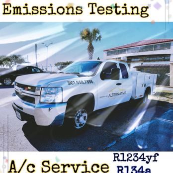 Alternative Automotive Solutions - Located on Kostoryz & S.p.i.d
Shop hours Mon-Fri 9am-6pm
Mobile Service 24/7 $65-$110 (minimum fee depending on location) - Auto Repair Near Me - Corpus Christi, Texas Alternative Automotive Solutions - Located on Kostoryz & S.p.i.d
Shop hours Mon-Fri 9am-6pm
Mobile Service 24/7 $65-$110 (minimum fee depending on location) - Auto Repair Near Me - Corpus Christi, Texas