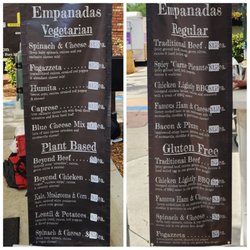 Bradenton Farmer's Market