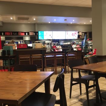 Starbucks - Coffee & Tea Near Me - Virginia Beach, Virginia Starbucks - Coffee & Tea Near Me - Virginia Beach, Virginia