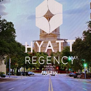 Hyatt Regency Austin - Hotels Near Me - Austin, Texas Hyatt Regency Austin - Hotels Near Me - Austin, Texas