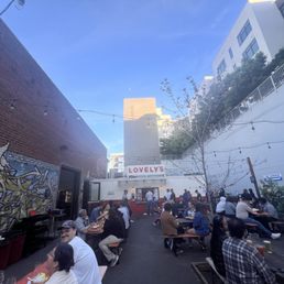 3/28/26 FYI. Outdoor seating.