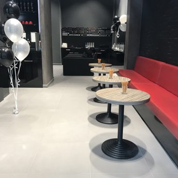 UNICUT - Hair Salons Near Me - Berlin, BE