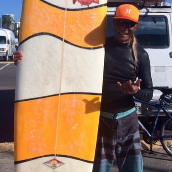 Hawaii Surf Guru - Kimo, the surf guru - Surfing Near Me - Honolulu, Hawaii Hawaii Surf Guru - Kimo, the surf guru - Surfing Near Me - Honolulu, Hawaii