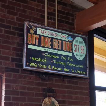 Berry Fresh Cafe - Breakfast & Brunch Near Me - Stuart, Florida