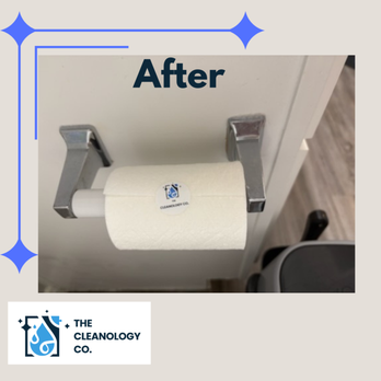 The Cleanology Co. - Take a look at some of the fresh, healthy spaces we've transformed for our happy clients. - Home Cleaning Near Me - Austin, Texas The Cleanology Co. - Take a look at some of the fresh, healthy spaces we've transformed for our happy clients. - Home Cleaning Near Me - Austin, Texas