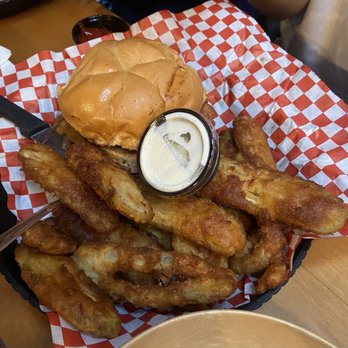 Newt's North - Burgers Near Me - Rochester, Minnesota Newt's North - Burgers Near Me - Rochester, Minnesota