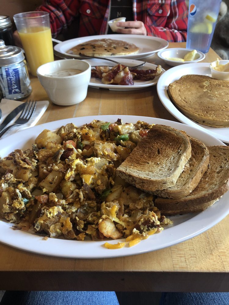 HUNGRY BEAR 31 Photos & 79 Reviews 2 Big Hank Plaza Rd, Plattsburgh