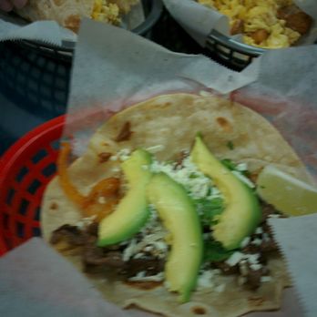 Taco Joint - Street taco - Mexican Near Me - Austin, Texas Taco Joint - Street taco - Mexican Near Me - Austin, Texas