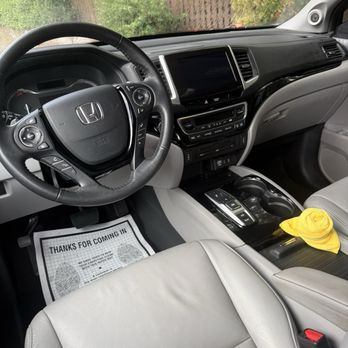 The Detail Maestro - Auto Detailing Near Me The Detail Maestro - Auto Detailing Near Me