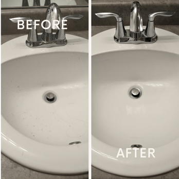 Daybreak Cleaning - Home Cleaning Near Me Daybreak Cleaning - Home Cleaning Near Me