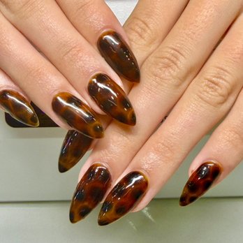 Elegance Nails & Spa - Nail art - Nail Salons Near Me - Mountain View, California Elegance Nails & Spa - Nail art - Nail Salons Near Me - Mountain View, California