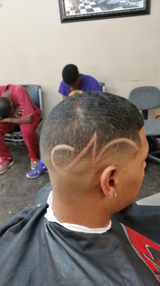 MAURICE WALKER Updated July 2024 2003 Bessemer Rd, Birmingham