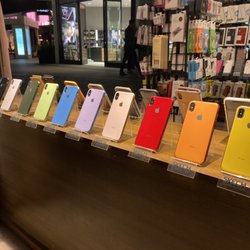 iGenius Repair - IGenius Repair UTC Mall
