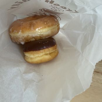 Judy's Donuts - Donuts Near Me - Fresno, California Judy's Donuts - Donuts Near Me - Fresno, California