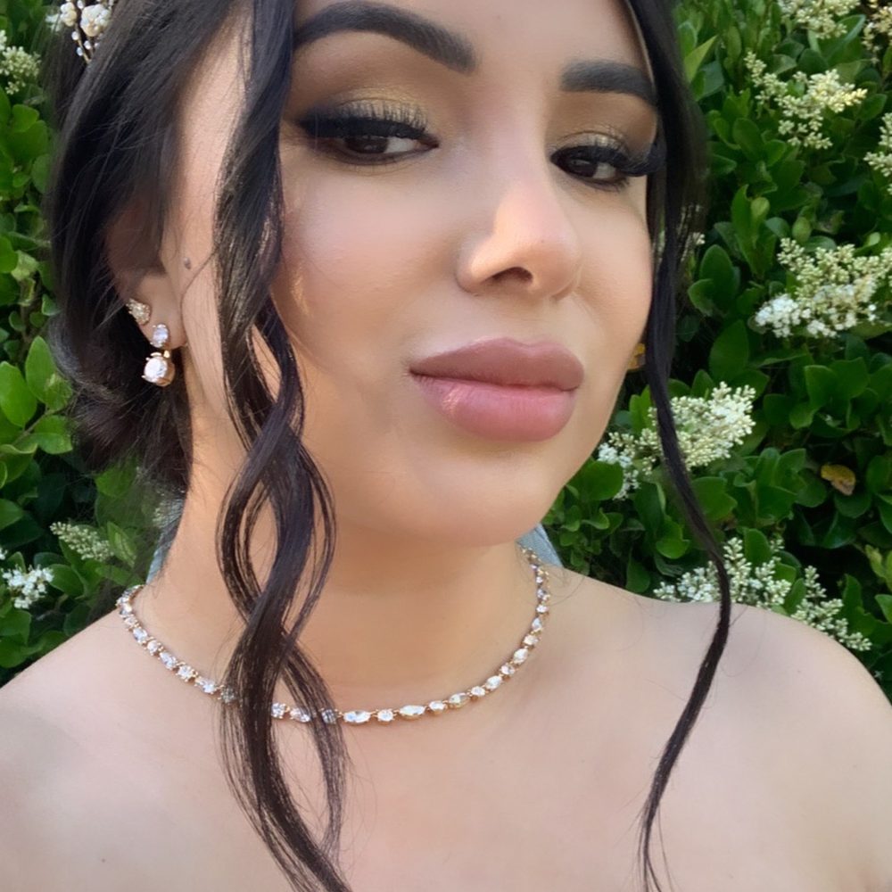 Makeup By Lorena - Makeup Artists Near Me