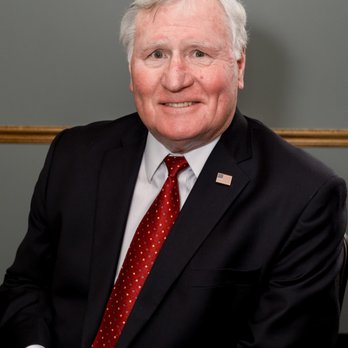 Nash Bean Ford & Brown - Attorney James Nash - Estate Planning Law Near Me - Silvis, Illinois Nash Bean Ford & Brown - Attorney James Nash - Estate Planning Law Near Me - Silvis, Illinois