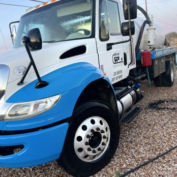 Arce Sanitation - Septic Services Near Me Arce Sanitation - Septic Services Near Me