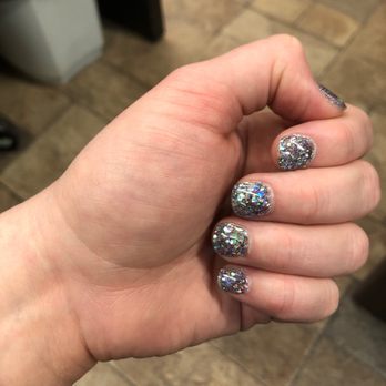 Oasis Nails - Nail Salons Near Me - Mission, Kansas Oasis Nails - Nail Salons Near Me - Mission, Kansas