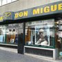 Photo of Optica Don Miguel