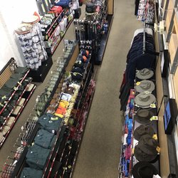 Baltimore Scout Shop