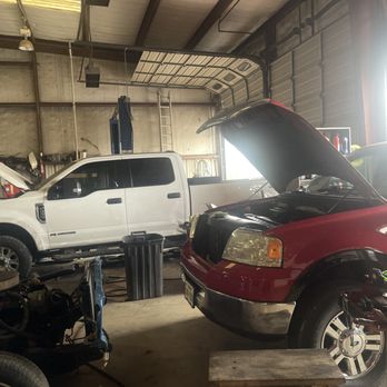 Ram's Automotive Services - Auto Repair Near Me - Converse, Texas Ram's Automotive Services - Auto Repair Near Me - Converse, Texas