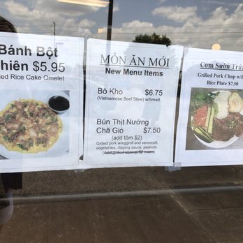 Nguyen Ngoc - Vietnamese Near Me - Houston, Texas Nguyen Ngoc - Vietnamese Near Me - Houston, Texas