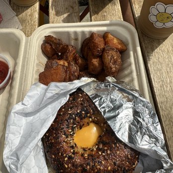 Lola's Eatery - Hangover Create Your Own Hang Over Cure; Crispy Homefries - Breakfast & Brunch Near Me - Pittsburgh, Pennsylvania Lola's Eatery - Hangover Create Your Own Hang Over Cure; Crispy Homefries - Breakfast & Brunch Near Me - Pittsburgh, Pennsylvania