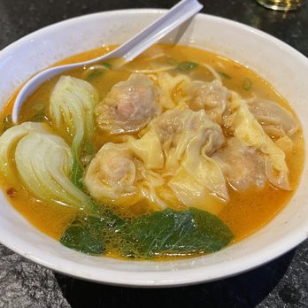 Food Terminal - Malaysian Near Me - Chamblee, Georgia Food Terminal - Malaysian Near Me - Chamblee, Georgia