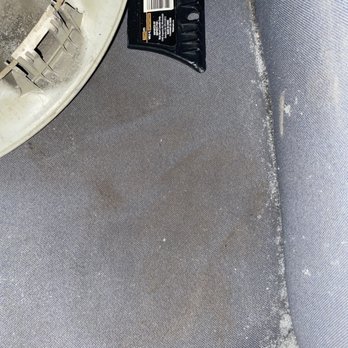 Integra Tire - Dirt - Tires Near Me - Fort Saint John, British Columbia Integra Tire - Dirt - Tires Near Me - Fort Saint John, British Columbia
