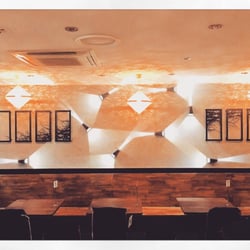 O-Cha Thai Eatery