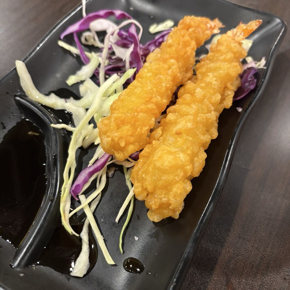 Sushi Yama - Sushi Bars Near Me - Orlando, Florida Sushi Yama - Sushi Bars Near Me - Orlando, Florida