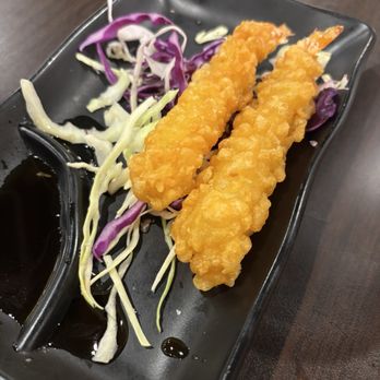 Sushi Yama - Sushi Bars Near Me - Orlando, Florida Sushi Yama - Sushi Bars Near Me - Orlando, Florida