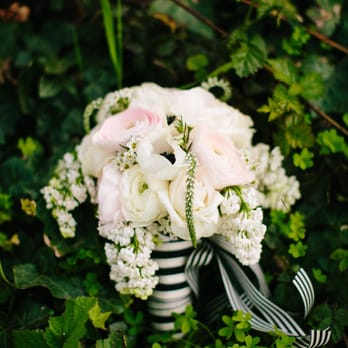 Mindy Rosenberg Design - Floral Designers Near Me