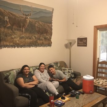 Reverse Creek Lodge - Hotels Near Me - June Lake, California Reverse Creek Lodge - Hotels Near Me - June Lake, California