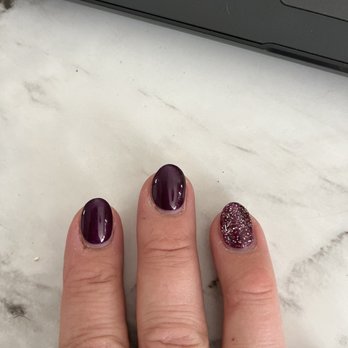 La Belle Nails - Nail Salons Near Me - Reno, Nevada